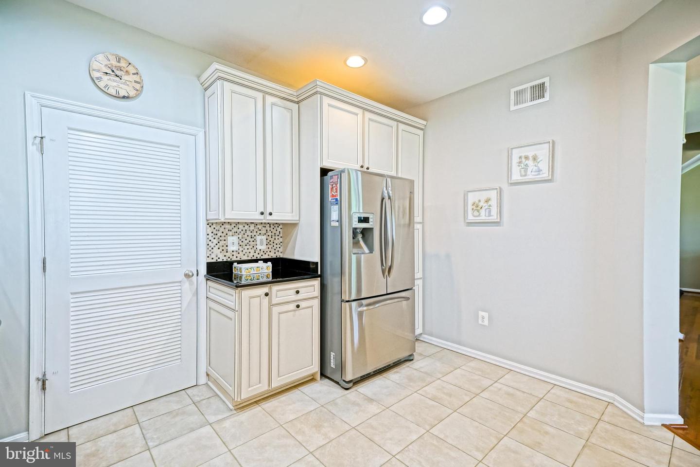DESU2085992-803932476720-2025-06-12-18-28-29 24928 Rivers Edge Rd | Millsboro, DE Real Estate For Sale | MLS# Desu2085992  - Jack Lingo REALTOR