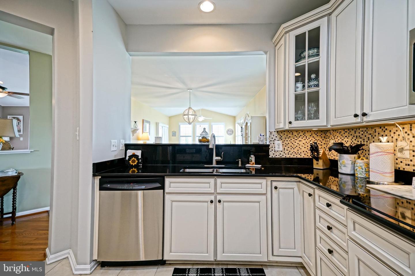DESU2085992-803932476744-2025-06-12-18-28-32 24928 Rivers Edge Rd | Millsboro, DE Real Estate For Sale | MLS# Desu2085992  - Jack Lingo REALTOR