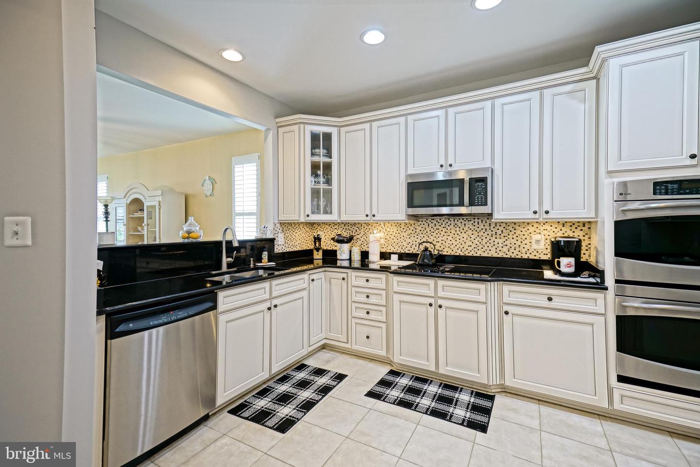 DESU2085992-803932476760-2025-06-12-18-28-33 24928 Rivers Edge Rd | Millsboro, DE Real Estate For Sale | MLS# Desu2085992  - Jack Lingo REALTOR