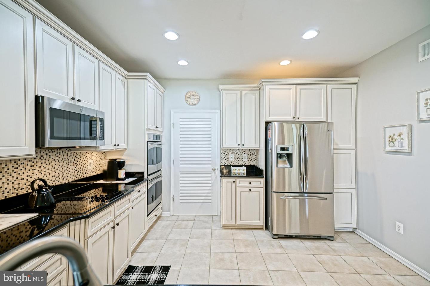 DESU2085992-803932476788-2025-06-12-18-28-31 24928 Rivers Edge Rd | Millsboro, DE Real Estate For Sale | MLS# Desu2085992  - Jack Lingo REALTOR