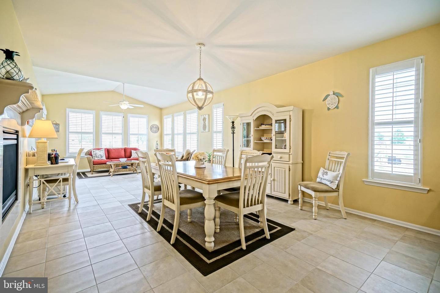 DESU2085992-803932476814-2025-06-12-18-28-30 24928 Rivers Edge Rd | Millsboro, DE Real Estate For Sale | MLS# Desu2085992  - Jack Lingo REALTOR