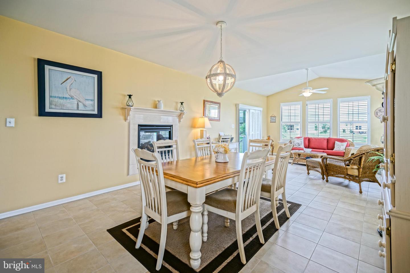 DESU2085992-803932476842-2025-06-12-18-28-29 24928 Rivers Edge Rd | Millsboro, DE Real Estate For Sale | MLS# Desu2085992  - Jack Lingo REALTOR