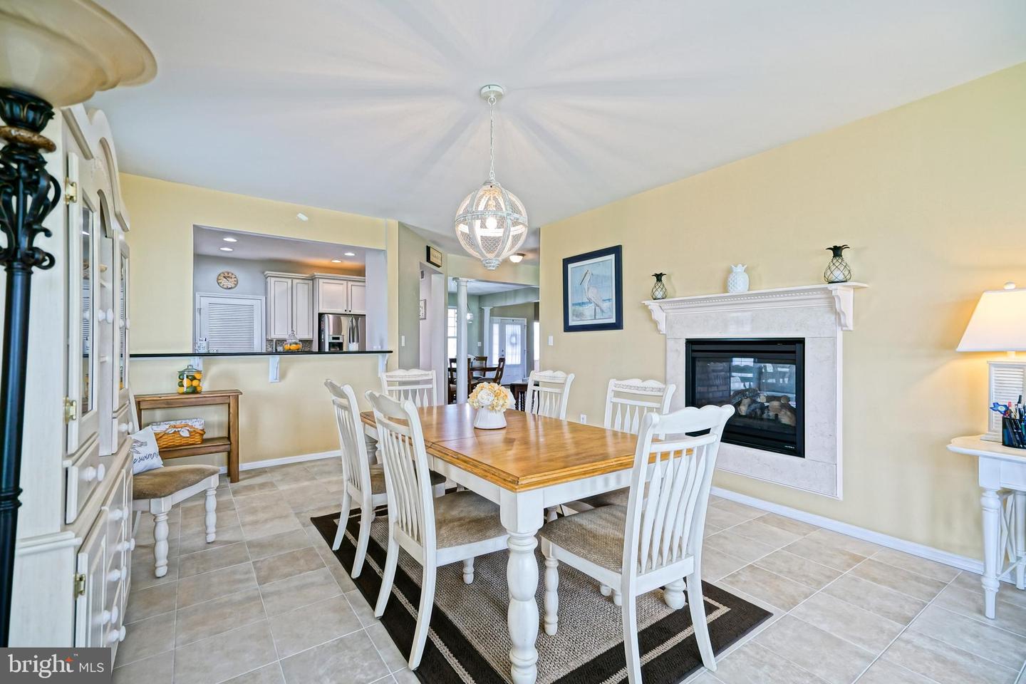 DESU2085992-803932477056-2025-06-12-18-28-30 24928 Rivers Edge Rd | Millsboro, DE Real Estate For Sale | MLS# Desu2085992  - Jack Lingo REALTOR