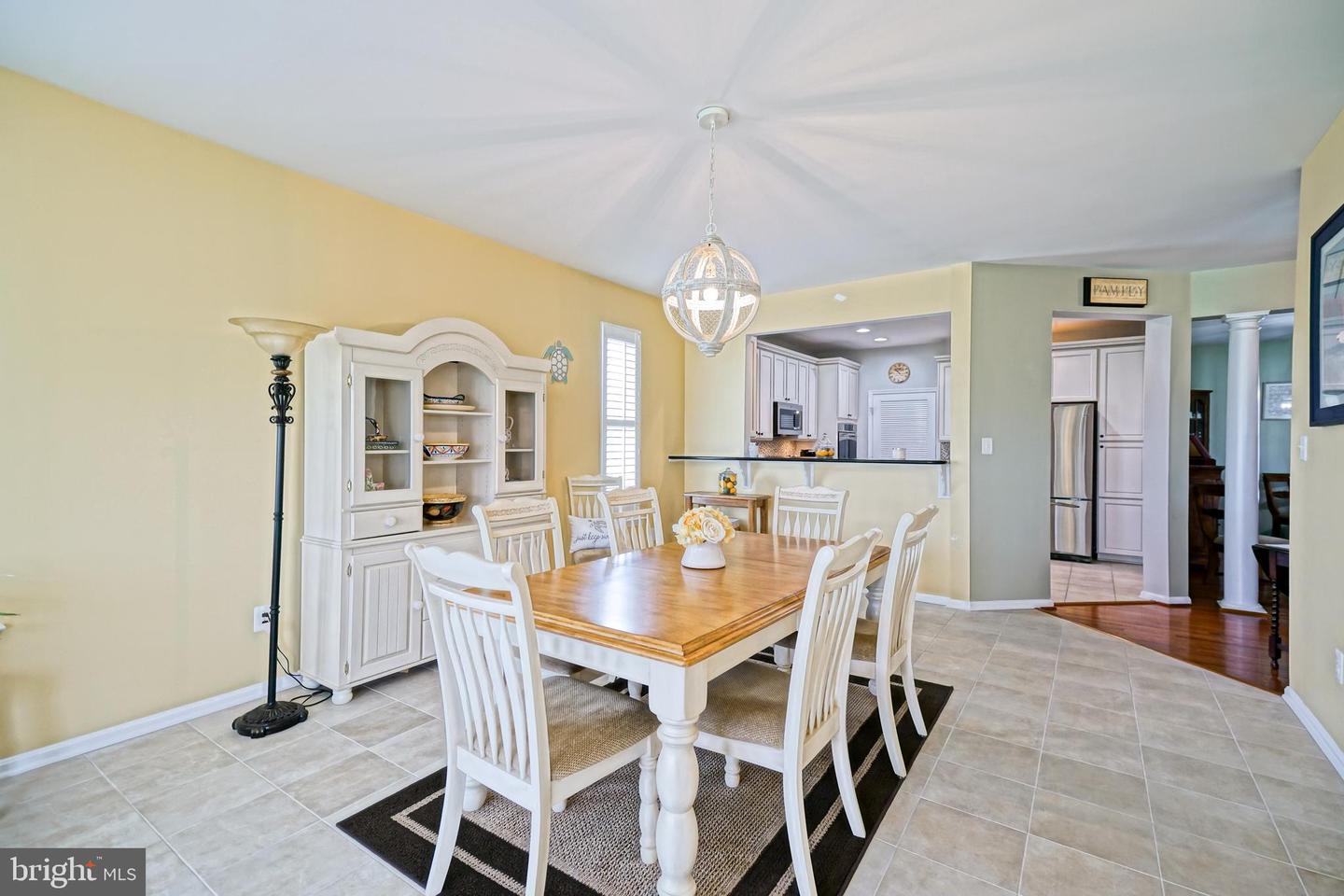 DESU2085992-803932477064-2025-06-12-18-28-30 24928 Rivers Edge Rd | Millsboro, DE Real Estate For Sale | MLS# Desu2085992  - Jack Lingo REALTOR