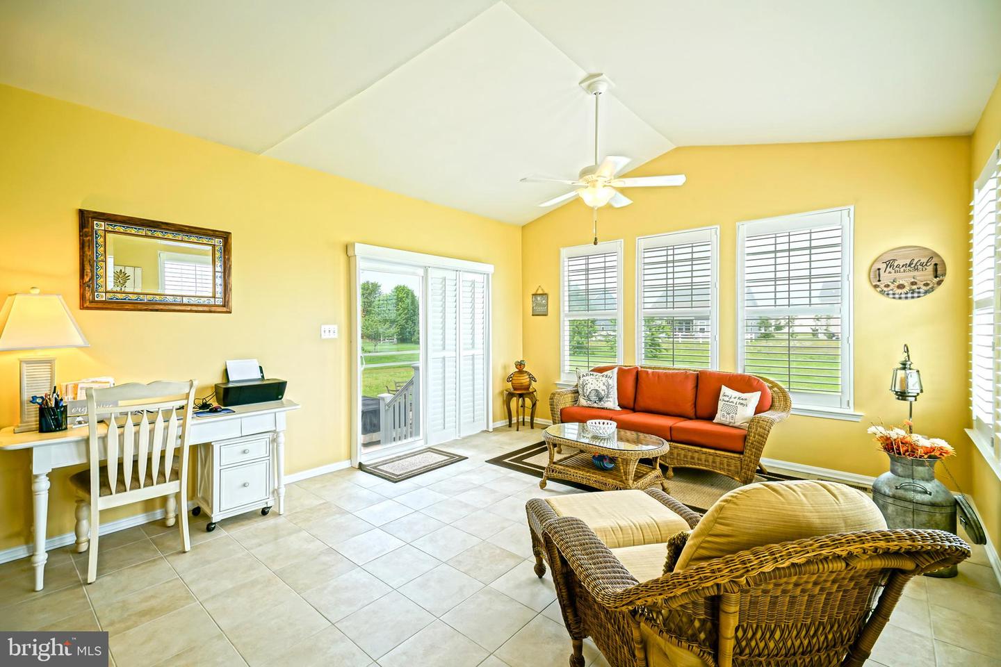 DESU2085992-803932477082-2025-06-12-18-28-31 24928 Rivers Edge Rd | Millsboro, DE Real Estate For Sale | MLS# Desu2085992  - Jack Lingo REALTOR