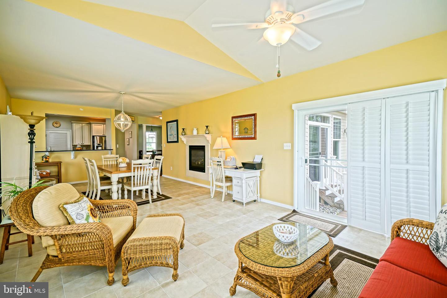 DESU2085992-803932477116-2025-06-12-18-28-29 24928 Rivers Edge Rd | Millsboro, DE Real Estate For Sale | MLS# Desu2085992  - Jack Lingo REALTOR