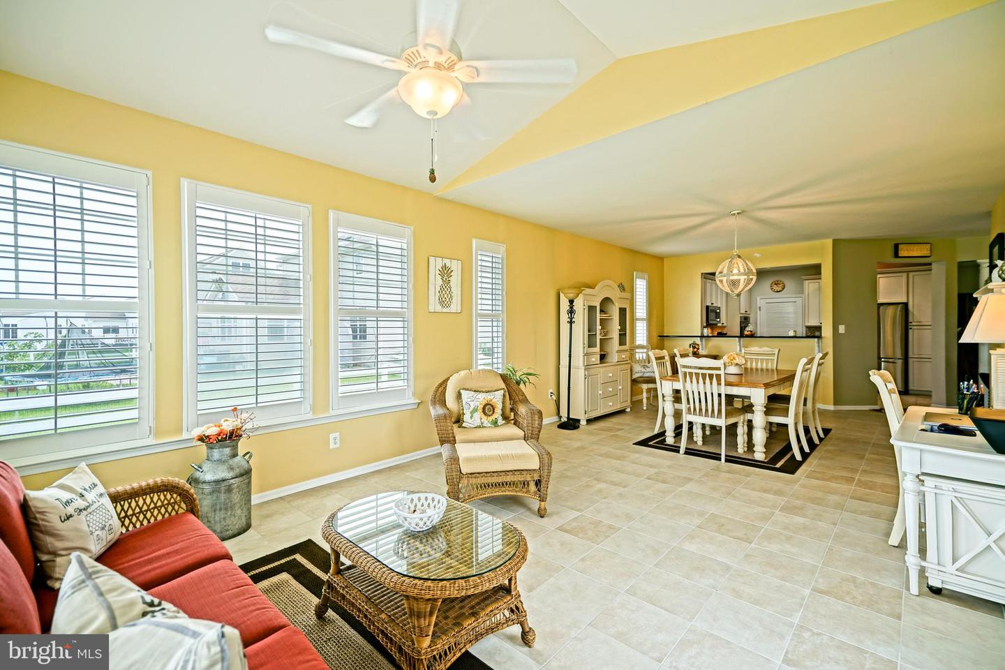 DESU2085992-803932477214-2025-06-12-18-28-30 24928 Rivers Edge Rd | Millsboro, DE Real Estate For Sale | MLS# Desu2085992  - Jack Lingo REALTOR