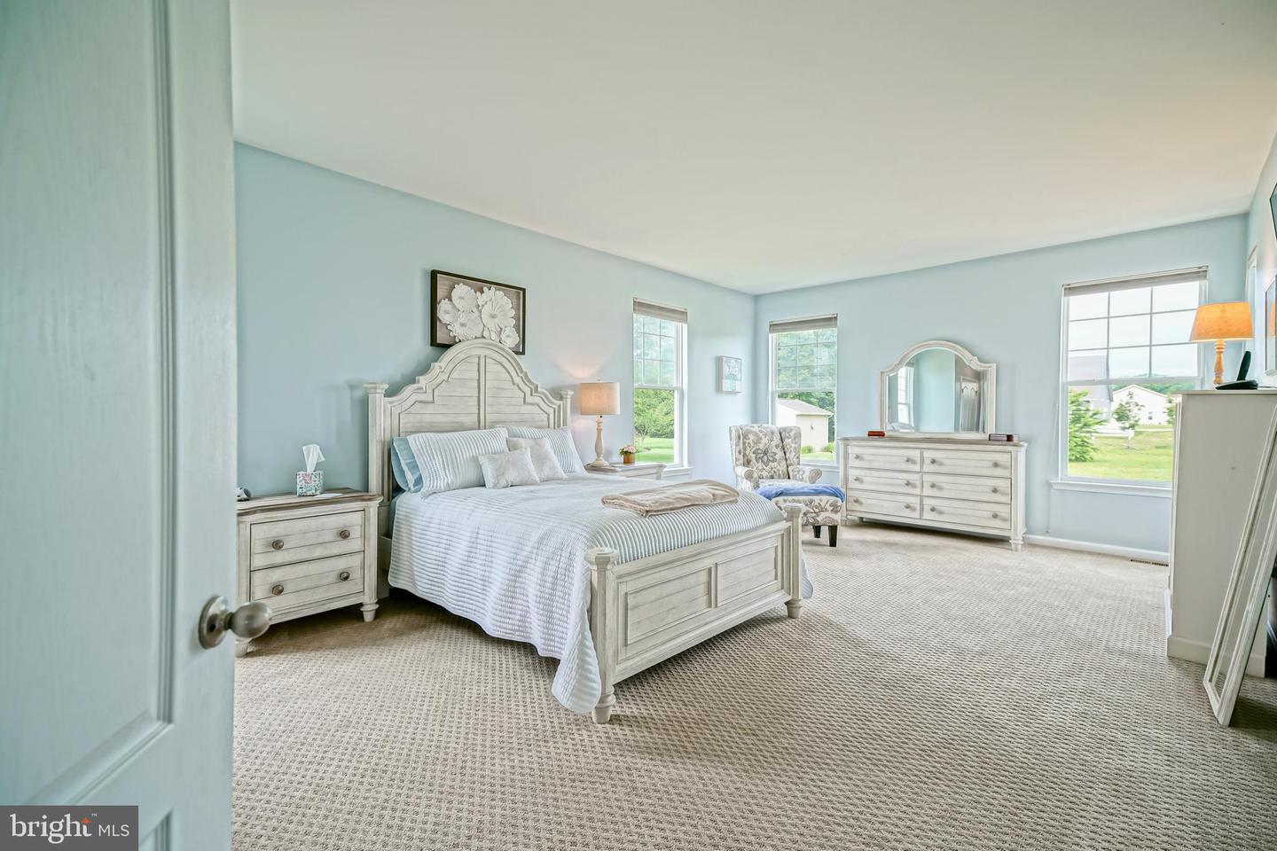 DESU2085992-803932477222-2025-06-12-18-28-29 24928 Rivers Edge Rd | Millsboro, DE Real Estate For Sale | MLS# Desu2085992  - Jack Lingo REALTOR