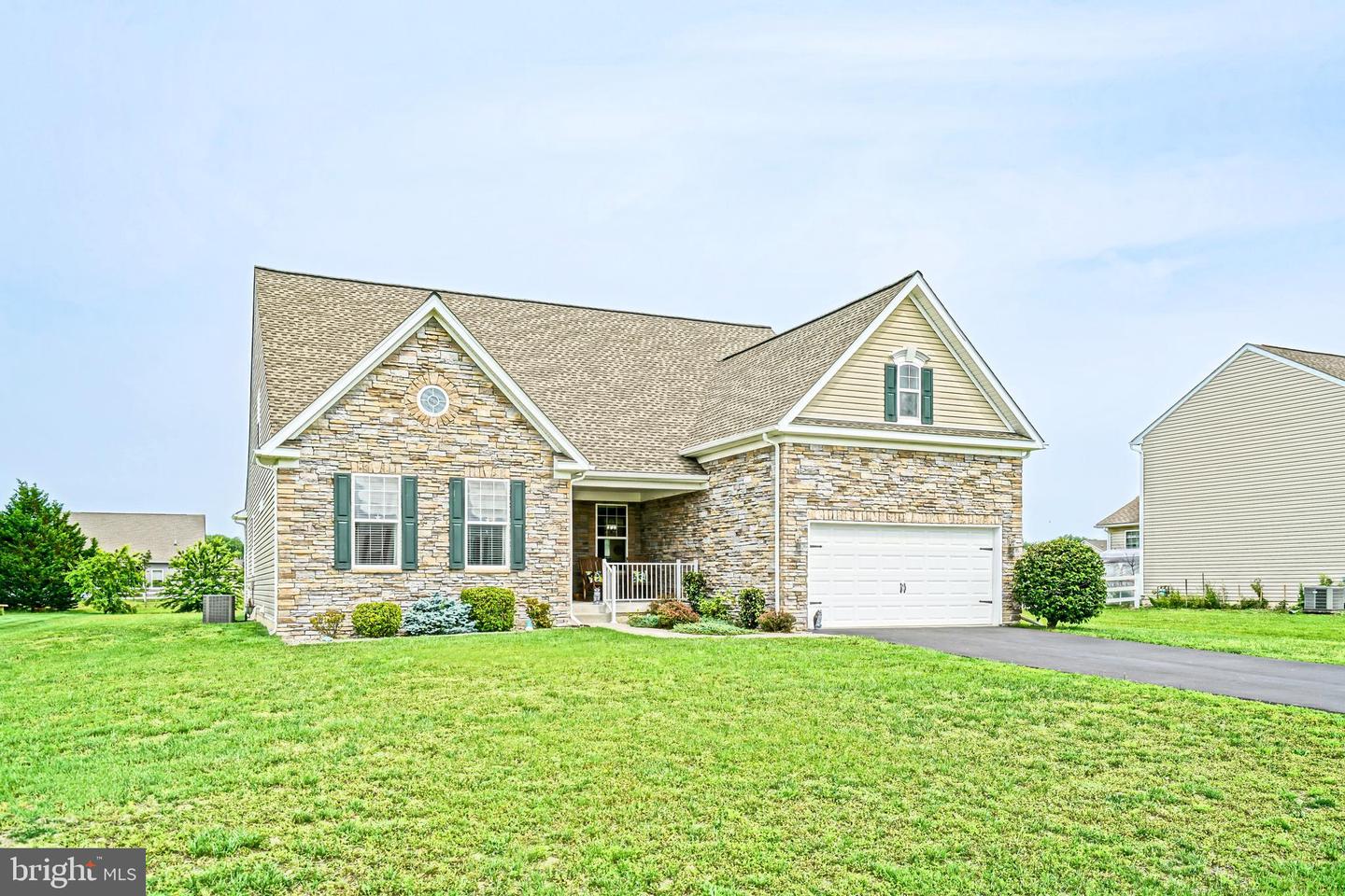DESU2085992-803932477920-2025-06-12-18-28-31 24928 Rivers Edge Rd | Millsboro, DE Real Estate For Sale | MLS# Desu2085992  - Jack Lingo REALTOR