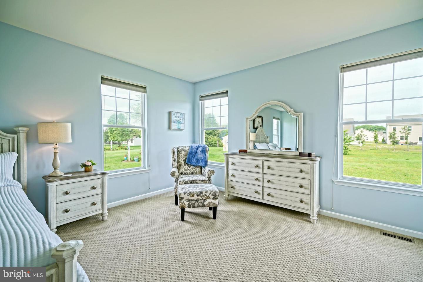 DESU2085992-803932498928-2025-06-12-18-28-31 24928 Rivers Edge Rd | Millsboro, DE Real Estate For Sale | MLS# Desu2085992  - Jack Lingo REALTOR