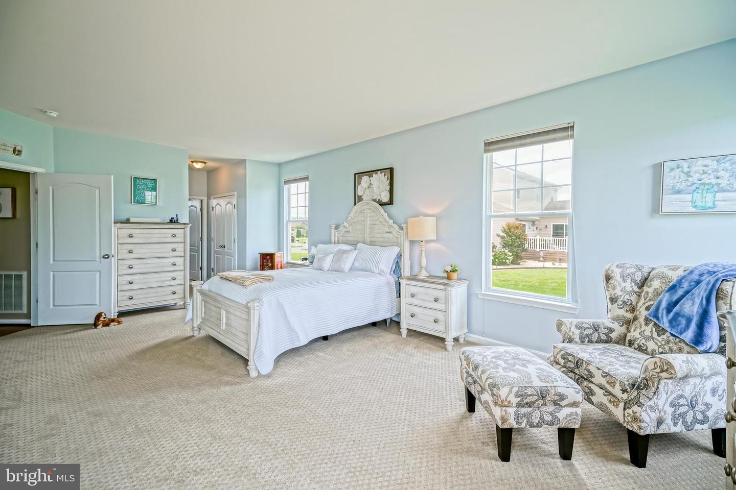 DESU2085992-803932498938-2025-06-12-18-28-32 24928 Rivers Edge Rd | Millsboro, DE Real Estate For Sale | MLS# Desu2085992  - Jack Lingo REALTOR