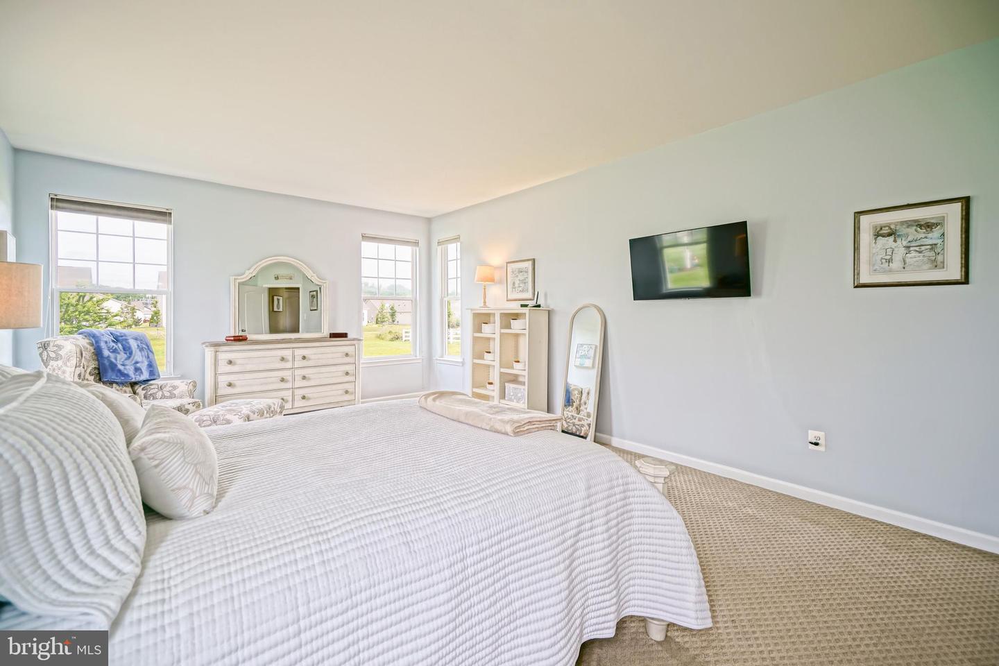 DESU2085992-803932498984-2025-06-12-18-28-29 24928 Rivers Edge Rd | Millsboro, DE Real Estate For Sale | MLS# Desu2085992  - Jack Lingo REALTOR
