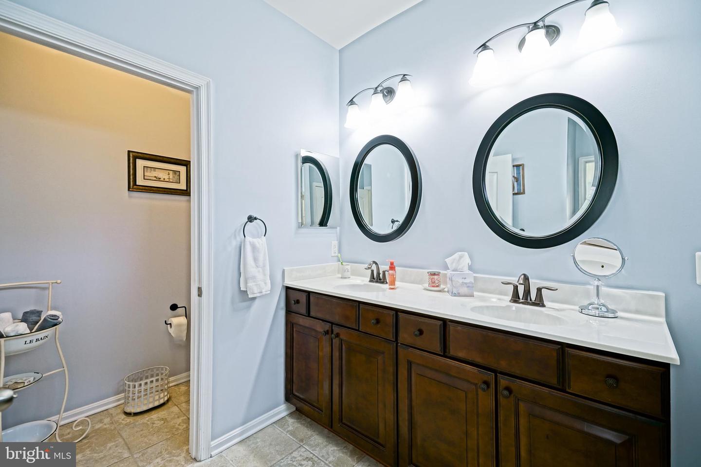 DESU2085992-803932499010-2025-06-12-18-28-32 24928 Rivers Edge Rd | Millsboro, DE Real Estate For Sale | MLS# Desu2085992  - Jack Lingo REALTOR