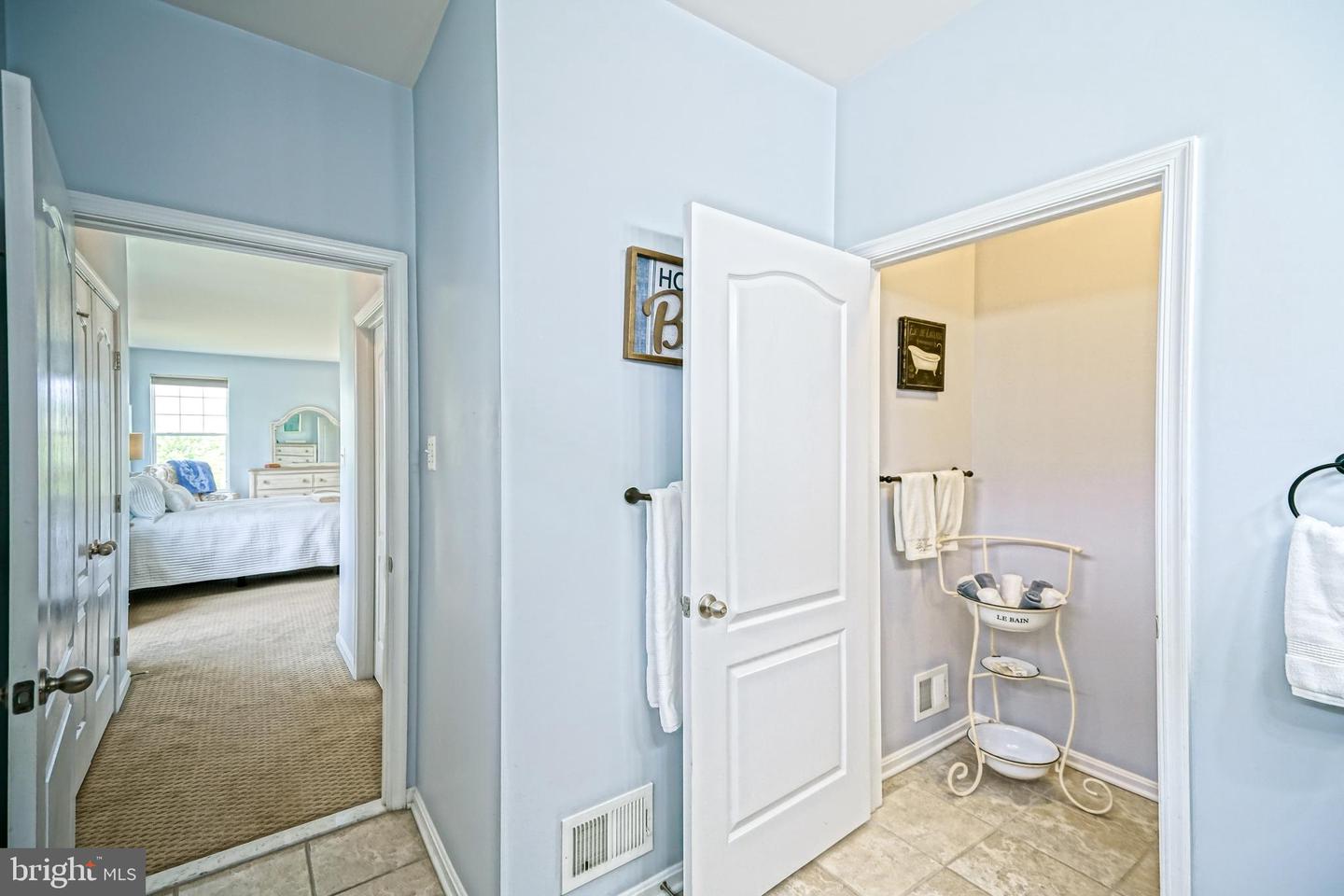 DESU2085992-803932499068-2025-06-12-18-28-31 24928 Rivers Edge Rd | Millsboro, DE Real Estate For Sale | MLS# Desu2085992  - Jack Lingo REALTOR