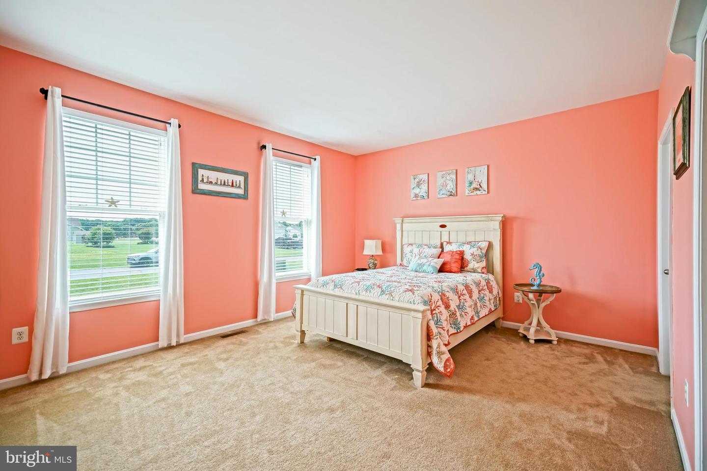 DESU2085992-803932499154-2025-06-12-18-28-32 24928 Rivers Edge Rd | Millsboro, DE Real Estate For Sale | MLS# Desu2085992  - Jack Lingo REALTOR
