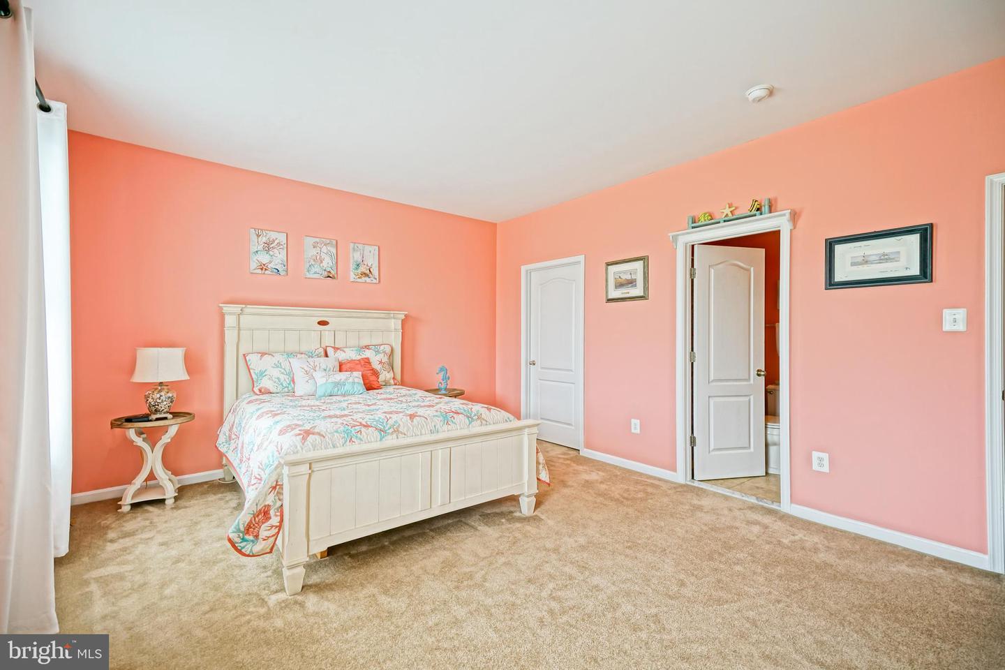 DESU2085992-803932499200-2025-06-12-18-28-30 24928 Rivers Edge Rd | Millsboro, DE Real Estate For Sale | MLS# Desu2085992  - Jack Lingo REALTOR