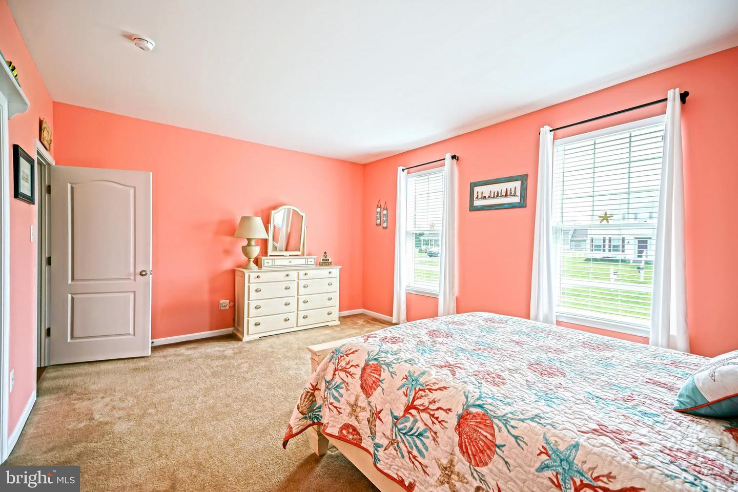 DESU2085992-803932499554-2025-06-12-18-28-31 24928 Rivers Edge Rd | Millsboro, DE Real Estate For Sale | MLS# Desu2085992  - Jack Lingo REALTOR