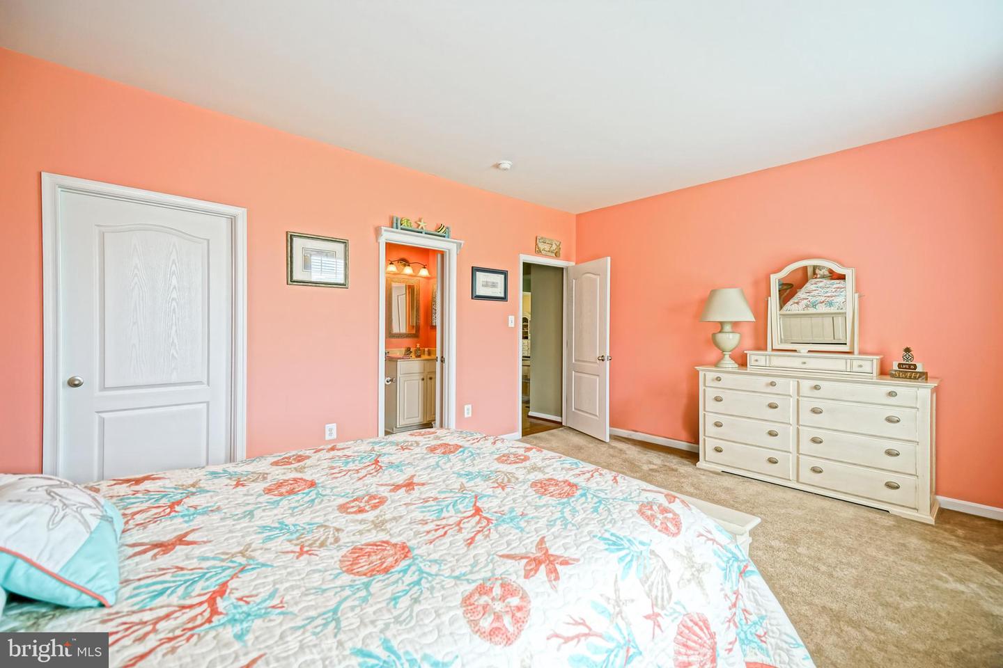 DESU2085992-803932499614-2025-06-12-18-28-30 24928 Rivers Edge Rd | Millsboro, DE Real Estate For Sale | MLS# Desu2085992  - Jack Lingo REALTOR
