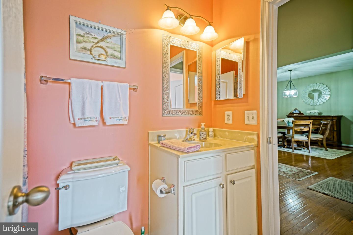 DESU2085992-803932499884-2025-06-12-18-28-29 24928 Rivers Edge Rd | Millsboro, DE Real Estate For Sale | MLS# Desu2085992  - Jack Lingo REALTOR