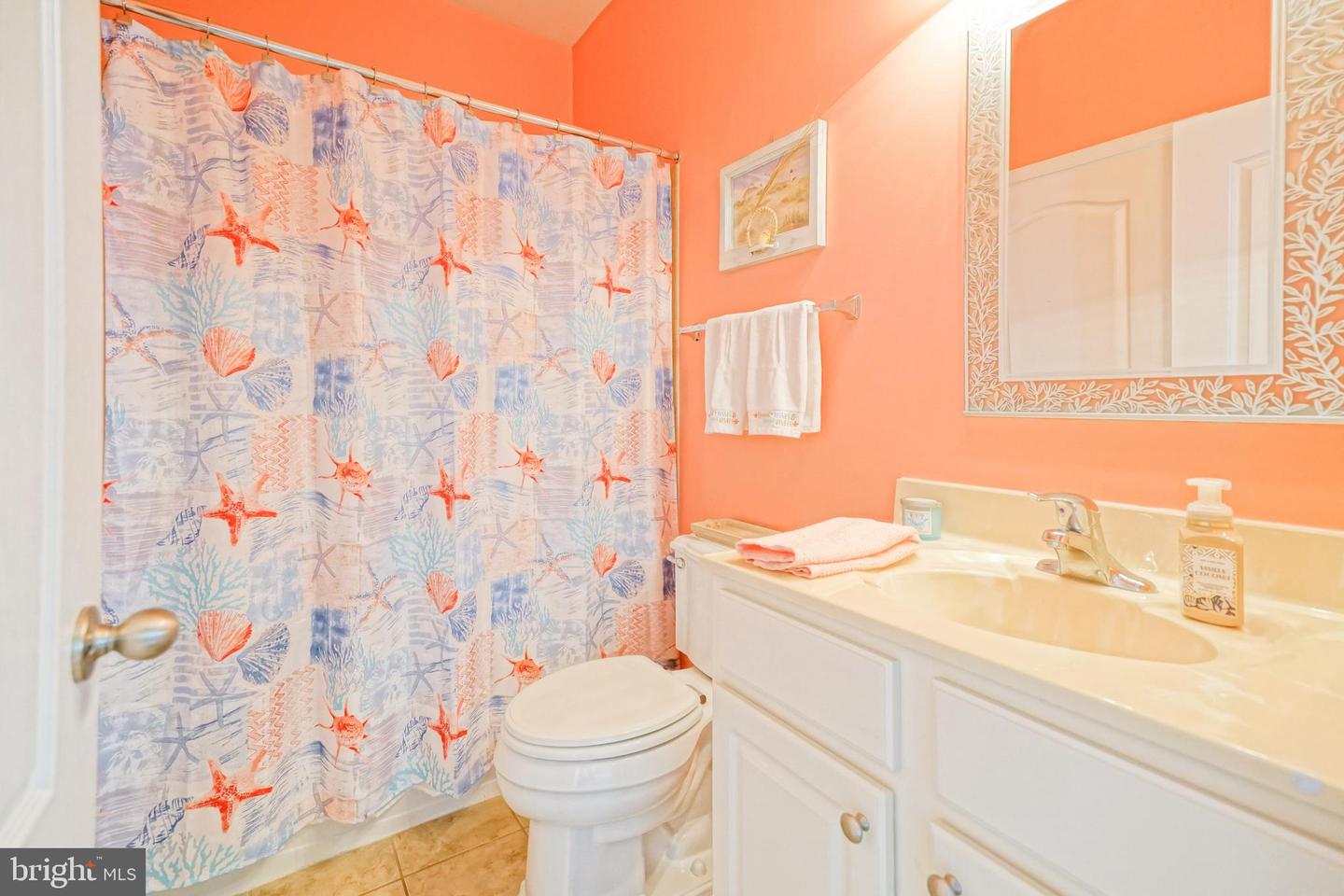 DESU2085992-803932499916-2025-06-12-18-28-32 24928 Rivers Edge Rd | Millsboro, DE Real Estate For Sale | MLS# Desu2085992  - Jack Lingo REALTOR