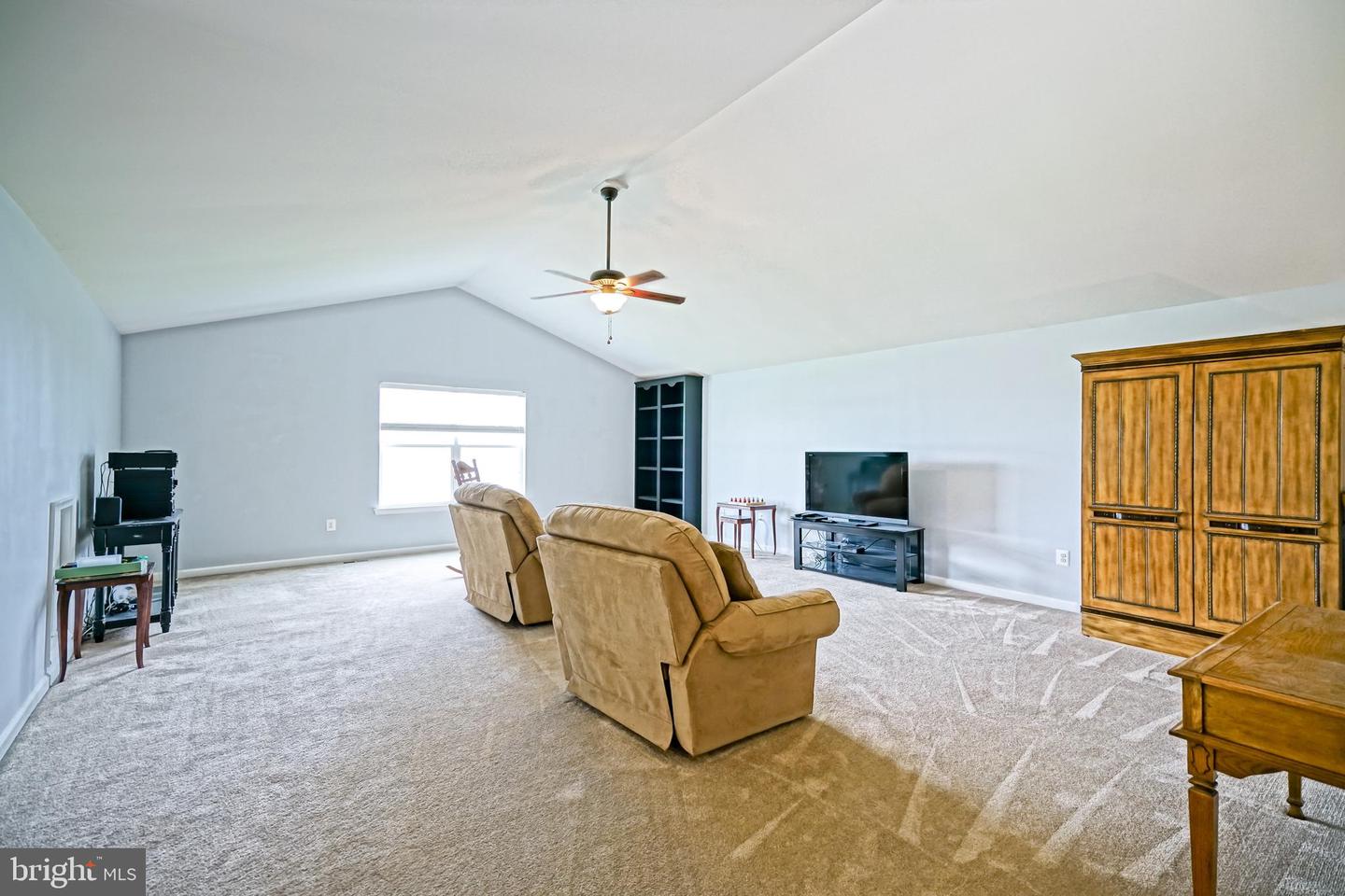 DESU2085992-803932499936-2025-06-12-18-28-31 24928 Rivers Edge Rd | Millsboro, DE Real Estate For Sale | MLS# Desu2085992  - Jack Lingo REALTOR
