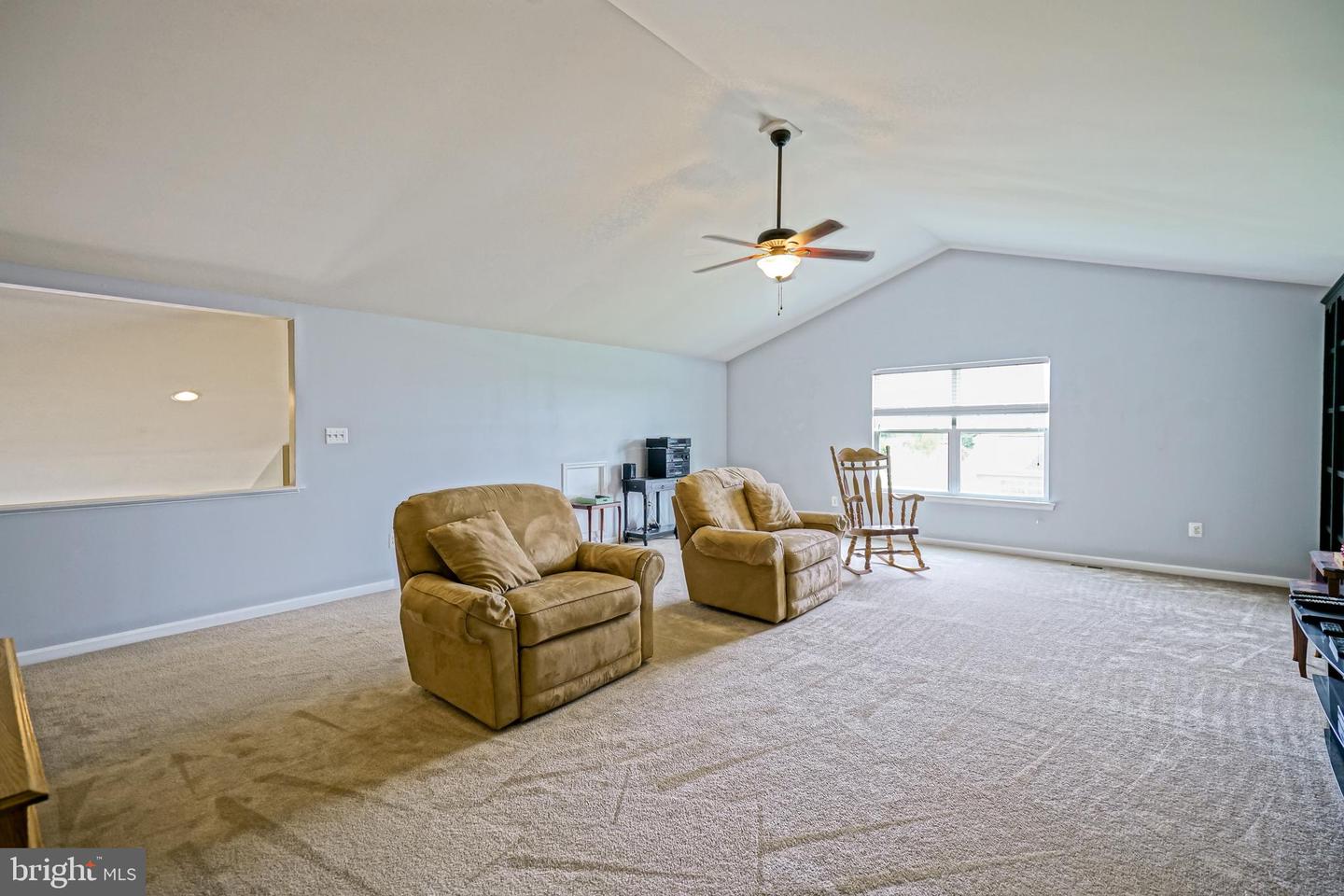 DESU2085992-803932500020-2025-06-12-18-28-29 24928 Rivers Edge Rd | Millsboro, DE Real Estate For Sale | MLS# Desu2085992  - Jack Lingo REALTOR