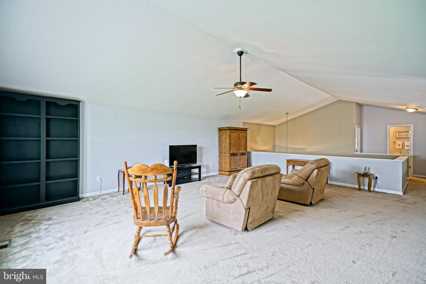 DESU2085992-803932500044-2025-06-12-18-28-32 24928 Rivers Edge Rd | Millsboro, DE Real Estate For Sale | MLS# Desu2085992  - Jack Lingo REALTOR