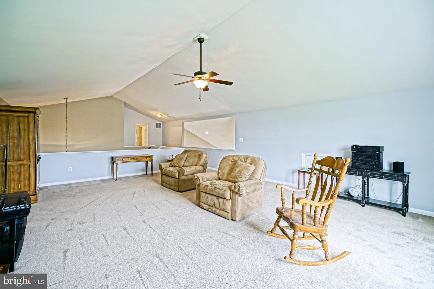 DESU2085992-803932500094-2025-06-12-18-28-31 24928 Rivers Edge Rd | Millsboro, DE Real Estate For Sale | MLS# Desu2085992  - Jack Lingo REALTOR