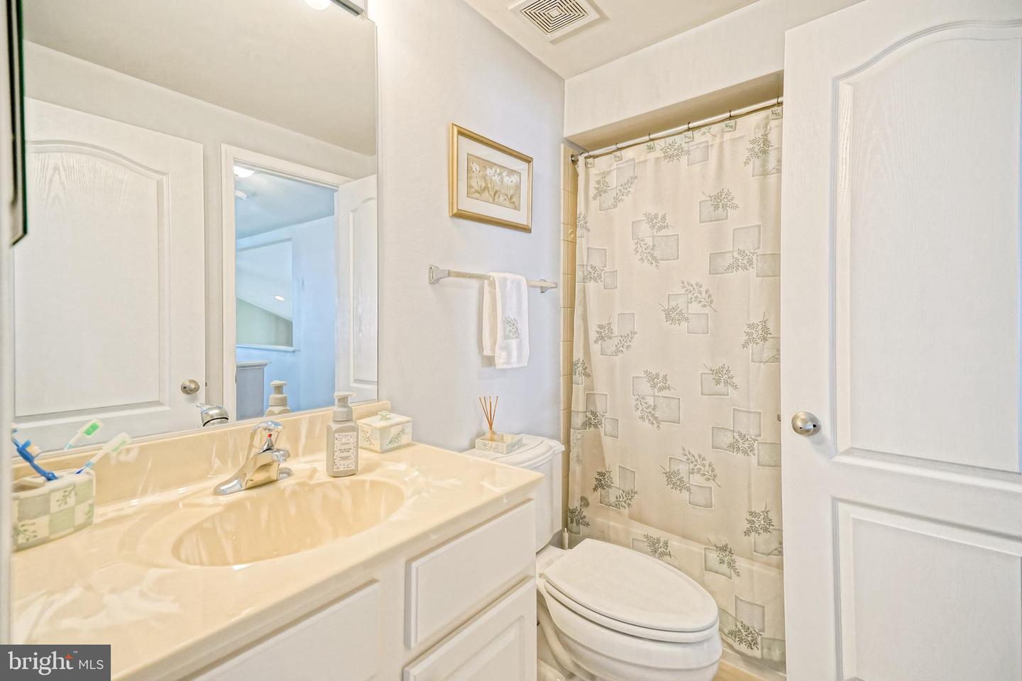 DESU2085992-803932500120-2025-06-12-18-28-31 24928 Rivers Edge Rd | Millsboro, DE Real Estate For Sale | MLS# Desu2085992  - Jack Lingo REALTOR