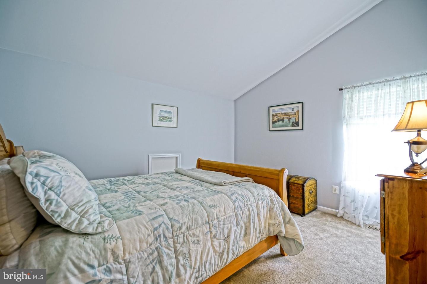DESU2085992-803932500160-2025-06-12-18-28-32 24928 Rivers Edge Rd | Millsboro, DE Real Estate For Sale | MLS# Desu2085992  - Jack Lingo REALTOR