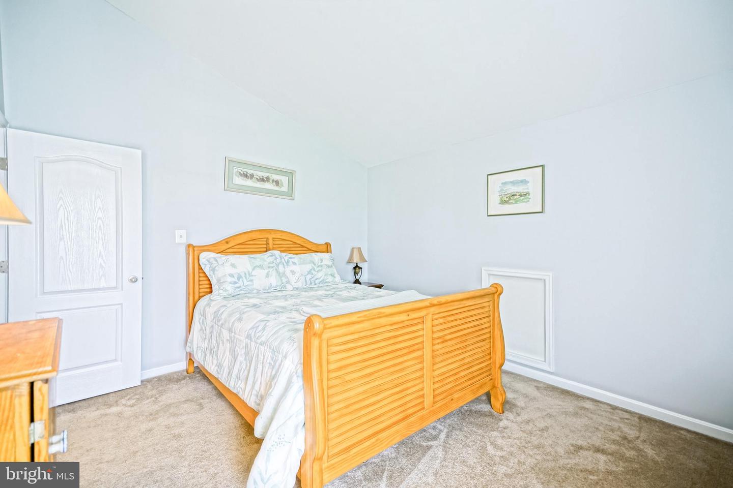 DESU2085992-803932500174-2025-06-12-18-28-32 24928 Rivers Edge Rd | Millsboro, DE Real Estate For Sale | MLS# Desu2085992  - Jack Lingo REALTOR
