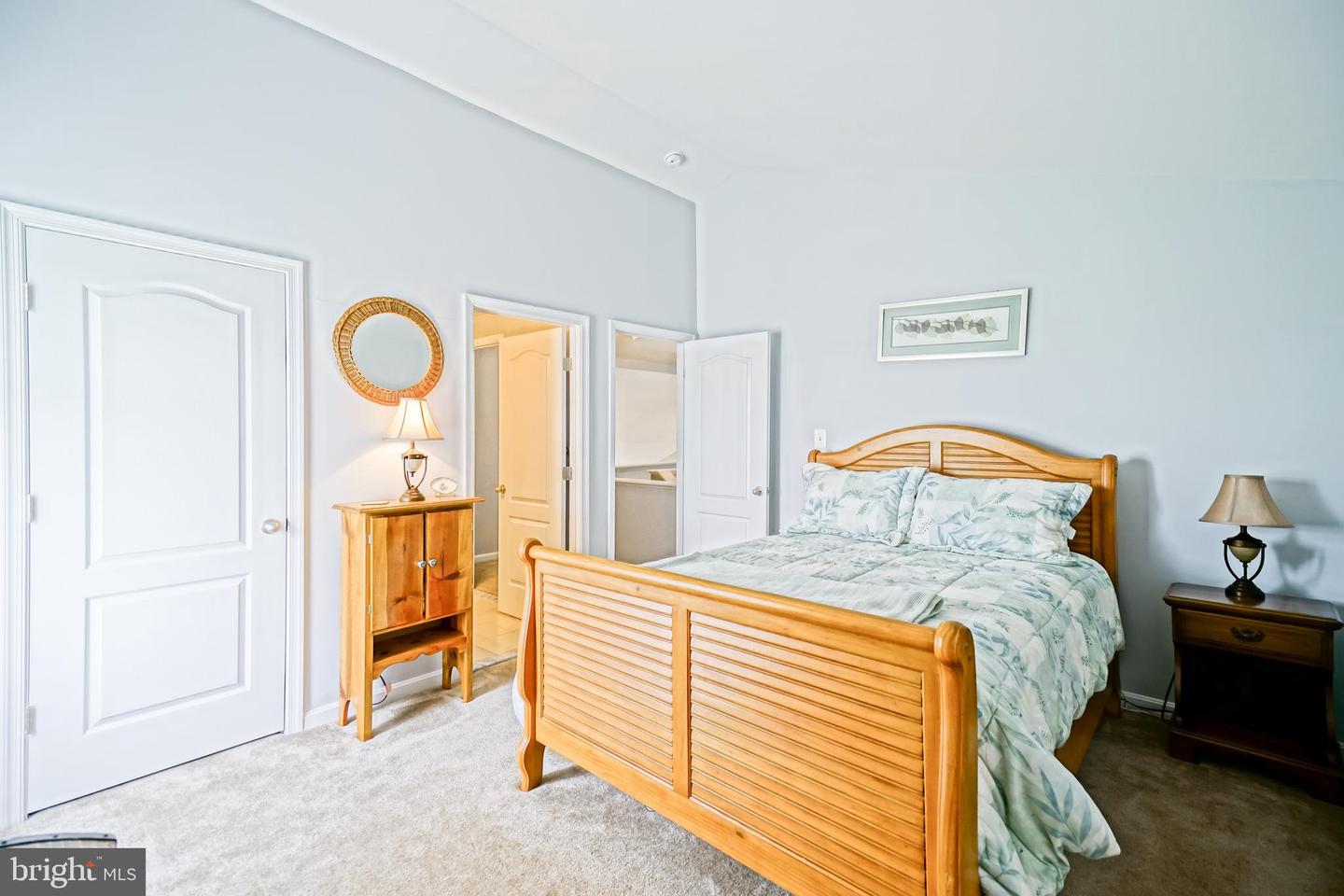 DESU2085992-803932500214-2025-06-12-18-28-31 24928 Rivers Edge Rd | Millsboro, DE Real Estate For Sale | MLS# Desu2085992  - Jack Lingo REALTOR