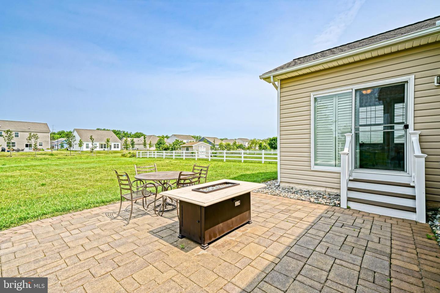 DESU2085992-803932500270-2025-06-12-18-28-29 24928 Rivers Edge Rd | Millsboro, DE Real Estate For Sale | MLS# Desu2085992  - Jack Lingo REALTOR