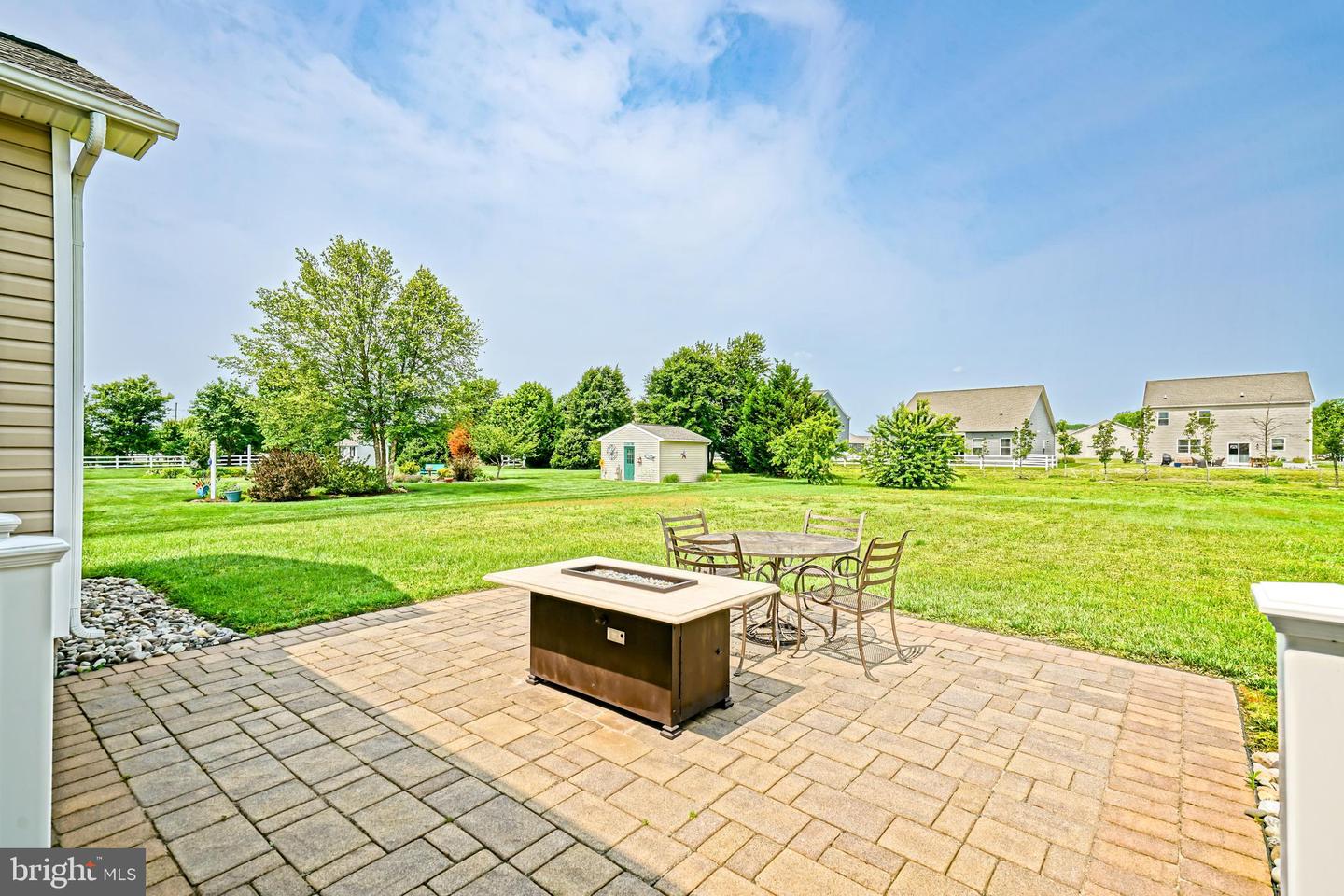 DESU2085992-803932500302-2025-06-12-18-28-32 24928 Rivers Edge Rd | Millsboro, DE Real Estate For Sale | MLS# Desu2085992  - Jack Lingo REALTOR