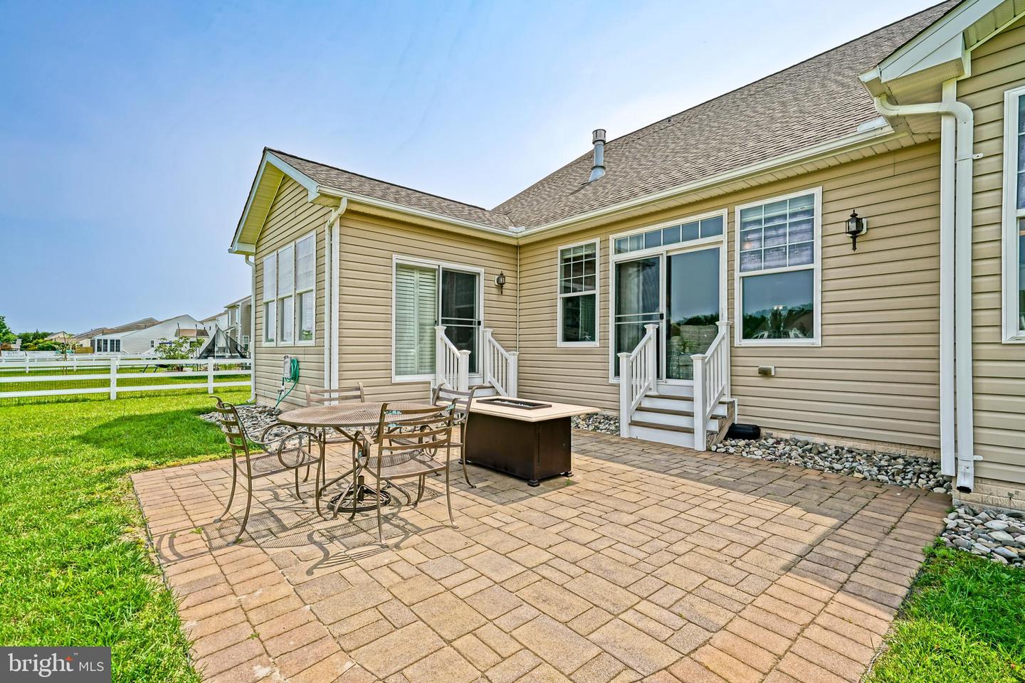DESU2085992-803932500332-2025-06-12-18-28-31 24928 Rivers Edge Rd | Millsboro, DE Real Estate For Sale | MLS# Desu2085992  - Jack Lingo REALTOR