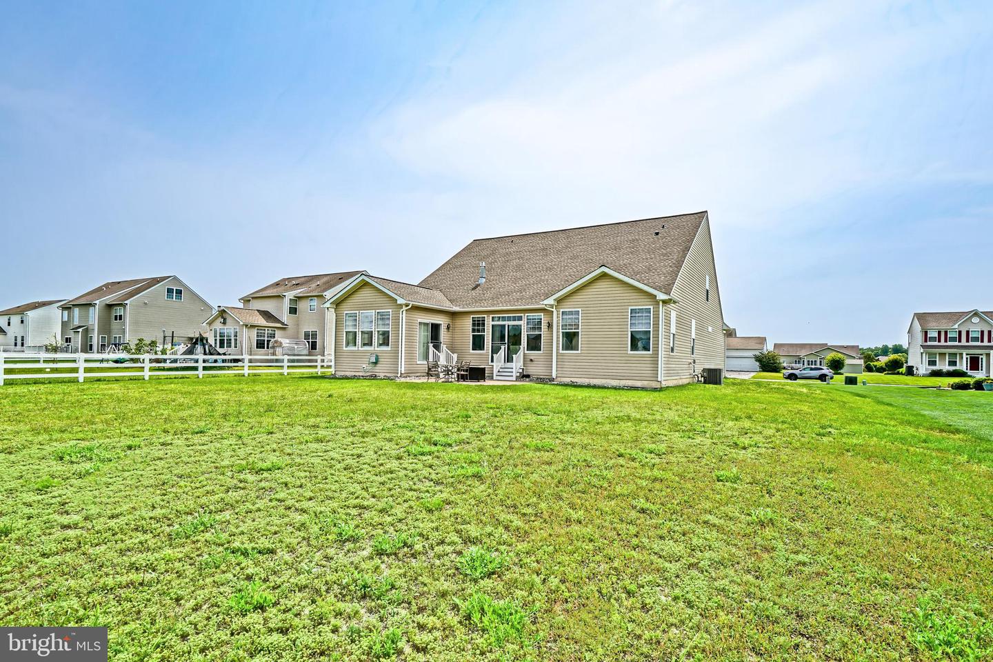 DESU2085992-803932500448-2025-06-12-18-28-31 24928 Rivers Edge Rd | Millsboro, DE Real Estate For Sale | MLS# Desu2085992  - Jack Lingo REALTOR