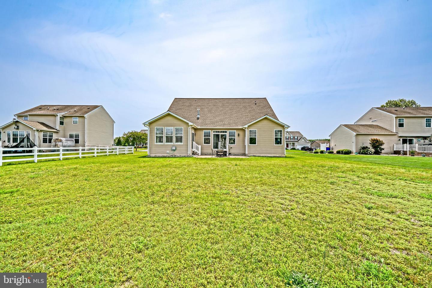 DESU2085992-803932500554-2025-06-12-18-28-32 24928 Rivers Edge Rd | Millsboro, DE Real Estate For Sale | MLS# Desu2085992  - Jack Lingo REALTOR