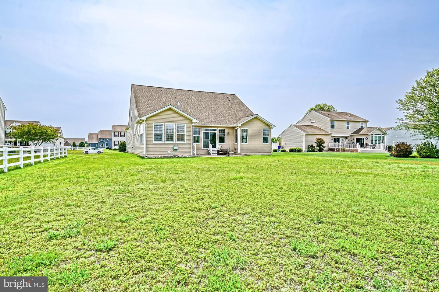DESU2085992-803932500572-2025-06-12-18-28-32 24928 Rivers Edge Rd | Millsboro, DE Real Estate For Sale | MLS# Desu2085992  - Jack Lingo REALTOR