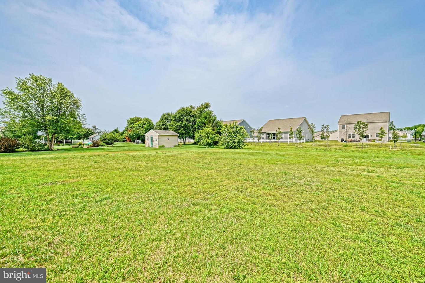 DESU2085992-803932500600-2025-06-12-18-28-32 24928 Rivers Edge Rd | Millsboro, DE Real Estate For Sale | MLS# Desu2085992  - Jack Lingo REALTOR