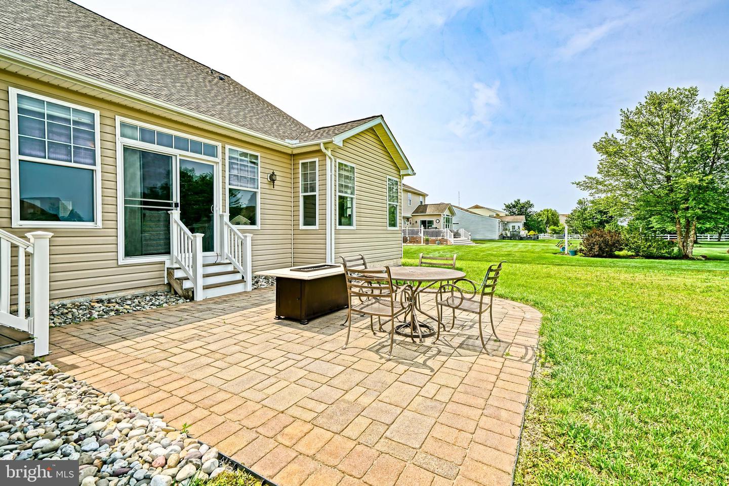DESU2085992-803932500664-2025-06-12-18-28-30 24928 Rivers Edge Rd | Millsboro, DE Real Estate For Sale | MLS# Desu2085992  - Jack Lingo REALTOR