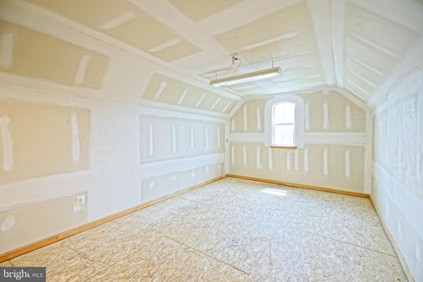 DESU2085992-803932500726-2025-06-12-18-28-31 24928 Rivers Edge Rd | Millsboro, DE Real Estate For Sale | MLS# Desu2085992  - Jack Lingo REALTOR