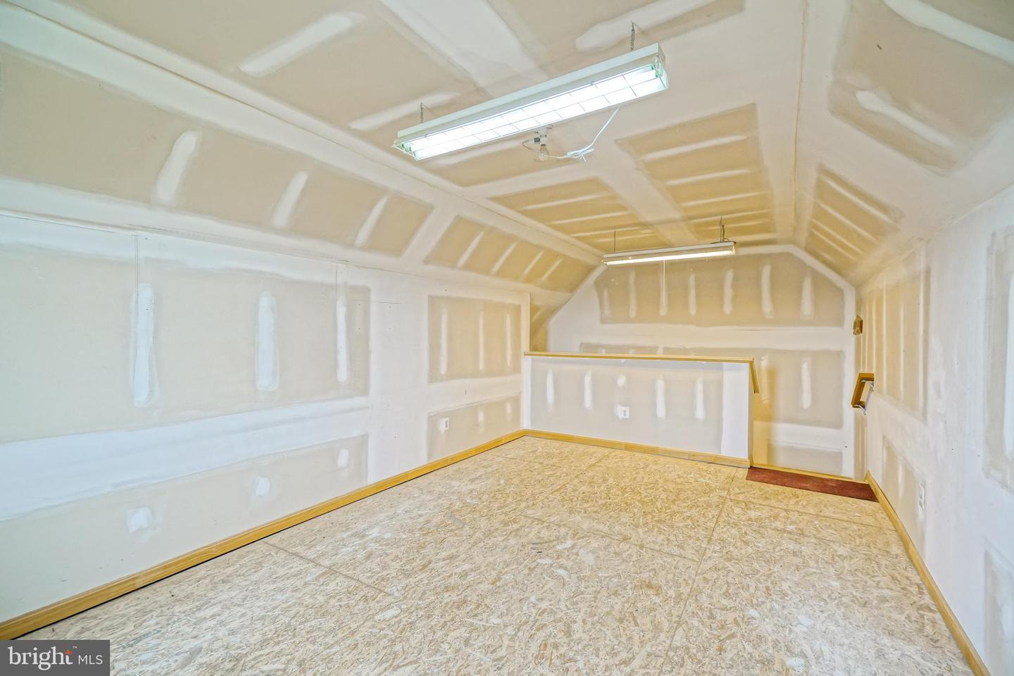 DESU2085992-803932500764-2025-06-12-18-28-31 24928 Rivers Edge Rd | Millsboro, DE Real Estate For Sale | MLS# Desu2085992  - Jack Lingo REALTOR