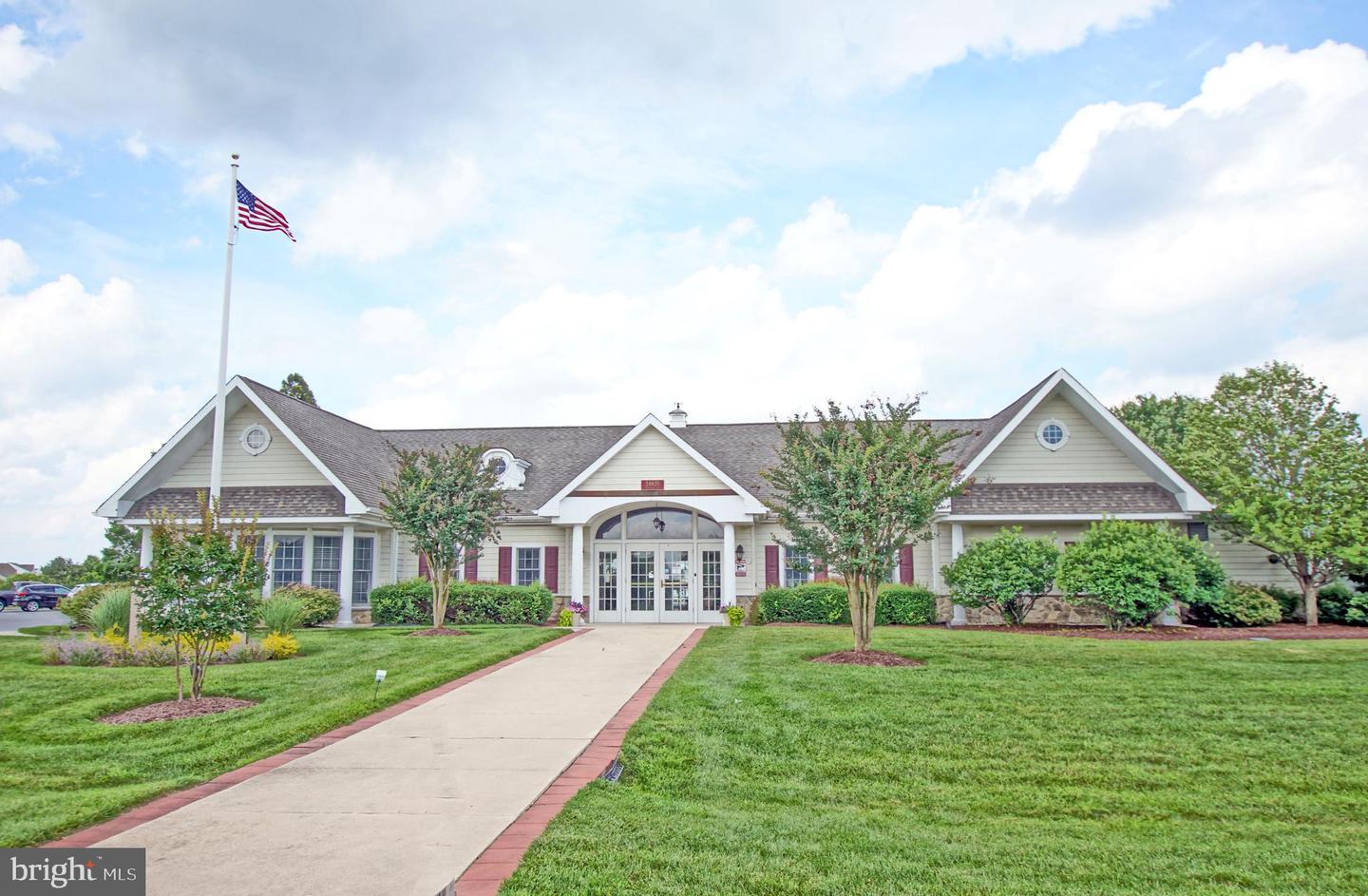 DESU2085992-803942639360-2025-06-17-11-42-34 24928 Rivers Edge Rd | Millsboro, DE Real Estate For Sale | MLS# Desu2085992  - Jack Lingo REALTOR