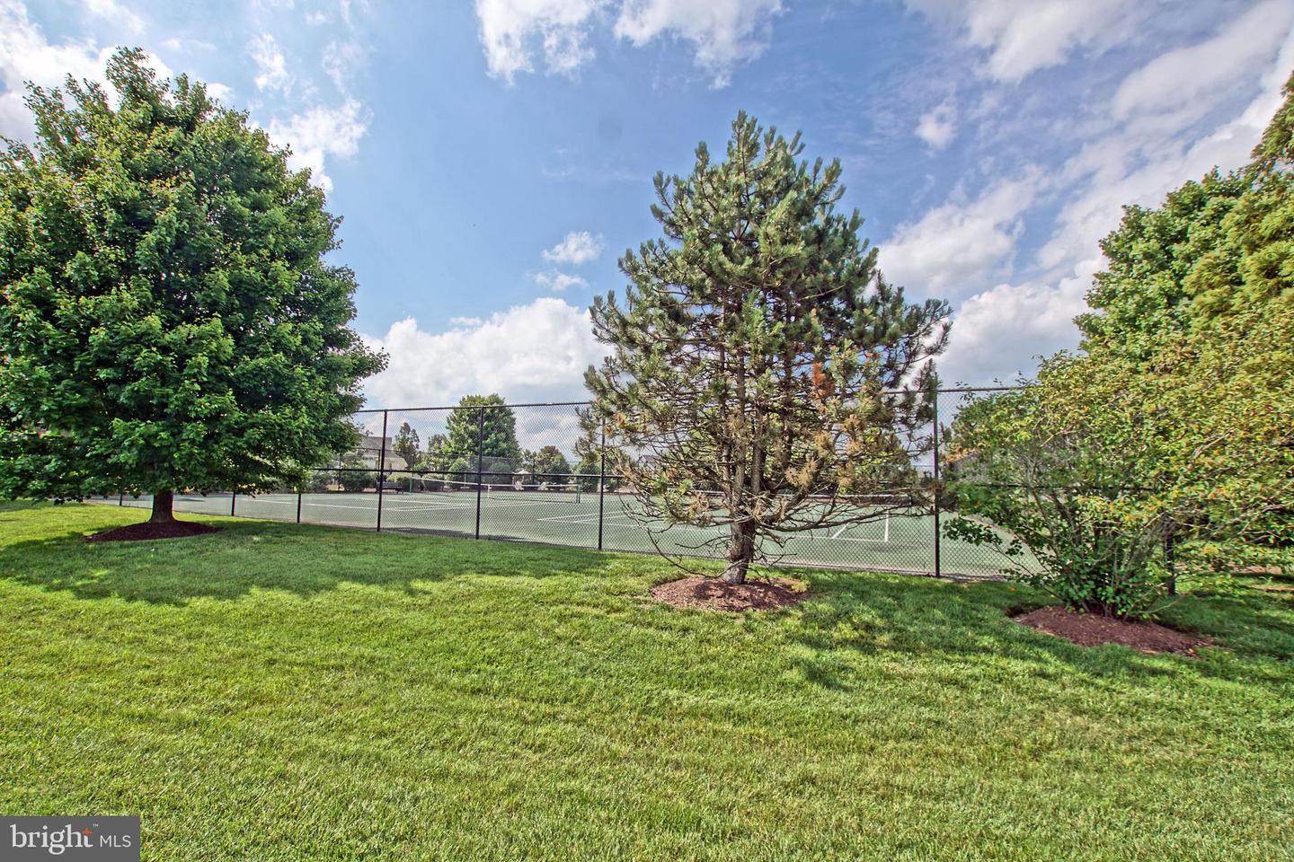 DESU2085992-803942639586-2025-06-17-11-42-38 24928 Rivers Edge Rd | Millsboro, DE Real Estate For Sale | MLS# Desu2085992  - Jack Lingo REALTOR