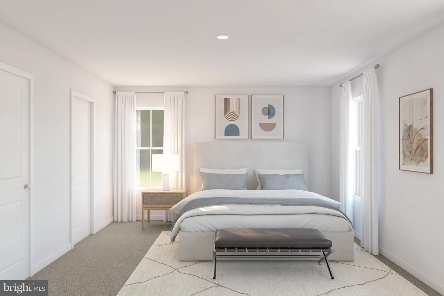 DESU2086006-803839578940-2025-06-14-12-15-14 14956 Channel Run | Ellendale, DE Real Estate For Sale | MLS# Desu2086006 - Jack Lingo REALTOR DESU2086006-803839578940-2025-06-14-12-15-14 14956 Channel Run | Ellendale, DE Real Estate For Sale | MLS# Desu2086006 - Jack Lingo REALTOR