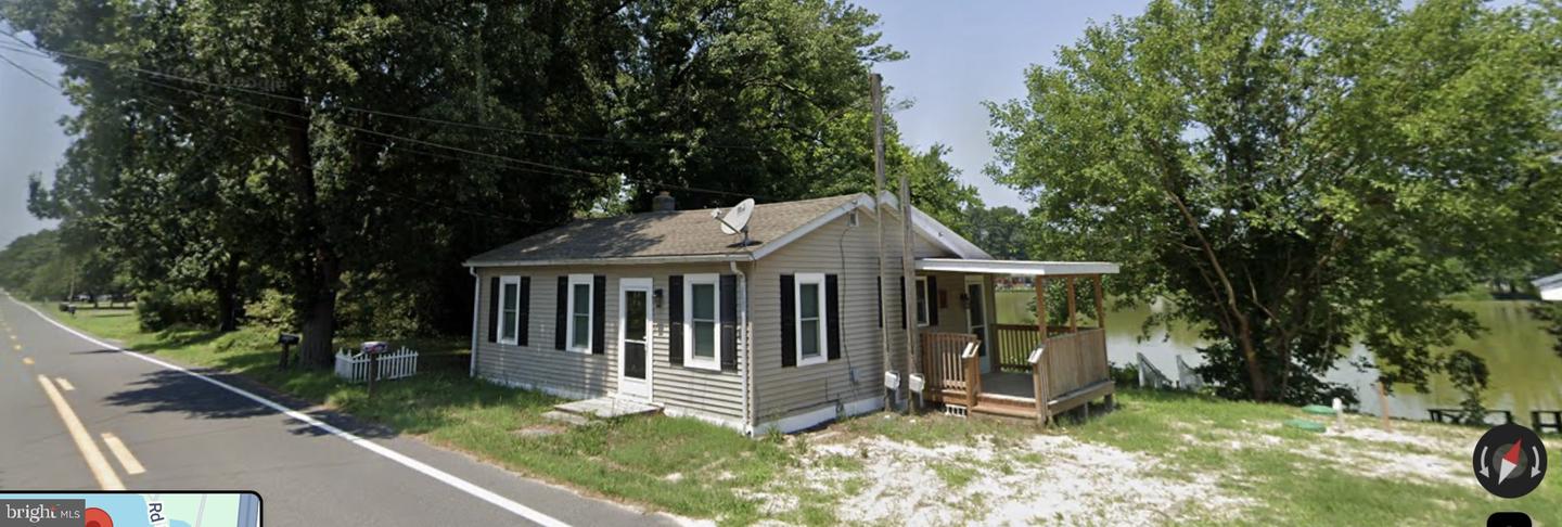 DESU2086018-803840145508-2025-05-15-20-41-35 8537 Hearns Pond Rd | Seaford, DE Real Estate For Sale | MLS# Desu2086018  - Jack Lingo REALTOR