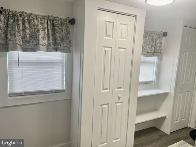 DESU2086018-803840145592-2025-05-15-20-41-35 8537 Hearns Pond Rd | Seaford, DE Real Estate For Sale | MLS# Desu2086018  - Jack Lingo REALTOR