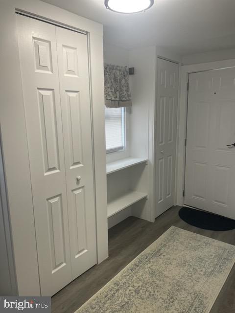 DESU2086018-803840145806-2025-05-15-20-41-35 8537 Hearns Pond Rd | Seaford, DE Real Estate For Sale | MLS# Desu2086018  - Jack Lingo REALTOR