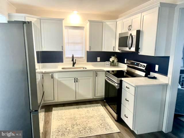 DESU2086018-803840145832-2025-05-15-20-41-35 8537 Hearns Pond Rd | Seaford, DE Real Estate For Sale | MLS# Desu2086018  - Jack Lingo REALTOR