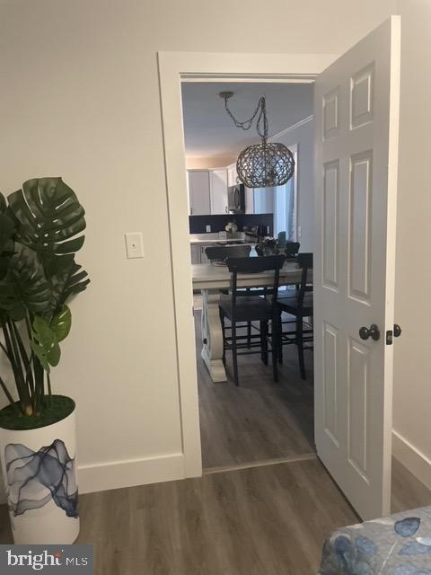 DESU2086018-803840145946-2025-05-15-20-41-35 8537 Hearns Pond Rd | Seaford, DE Real Estate For Sale | MLS# Desu2086018  - Jack Lingo REALTOR